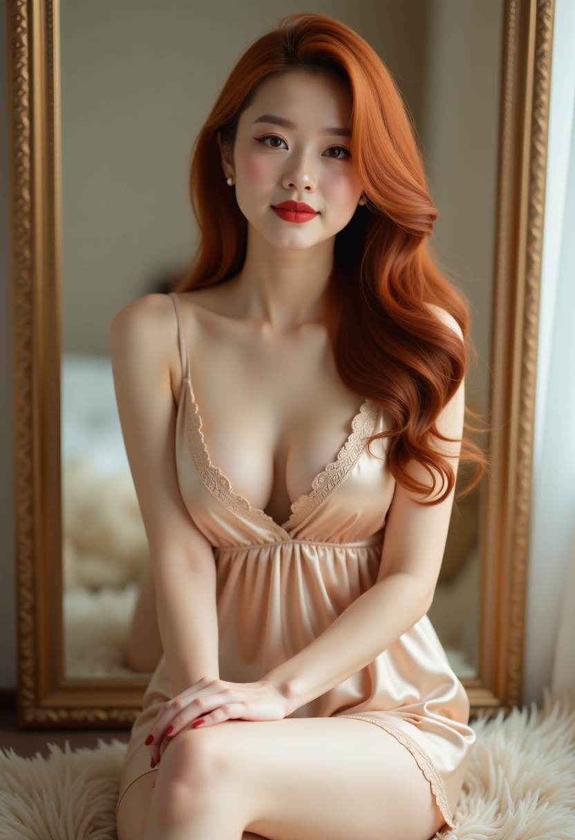 三点半课堂海报