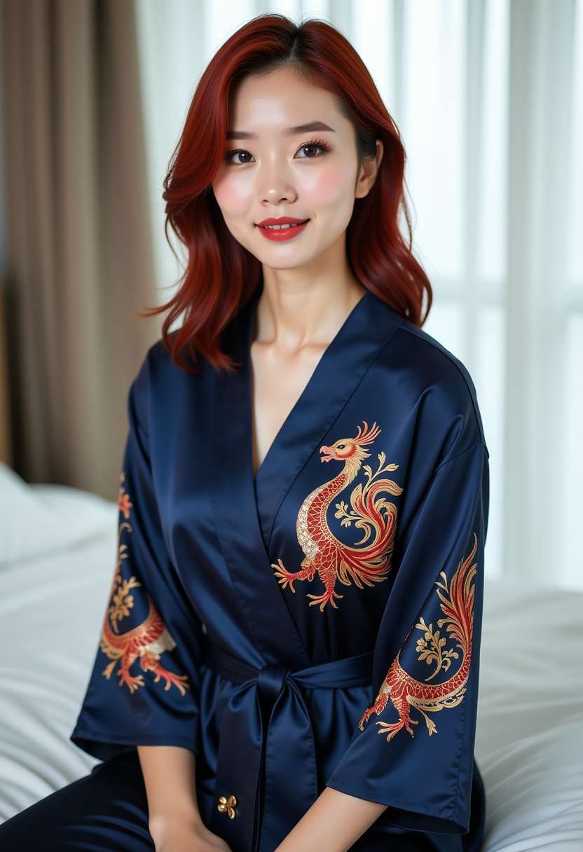 放学后的灯海报
