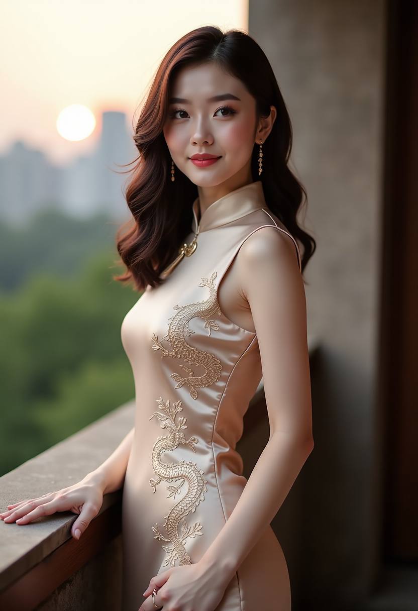 名师在线海报