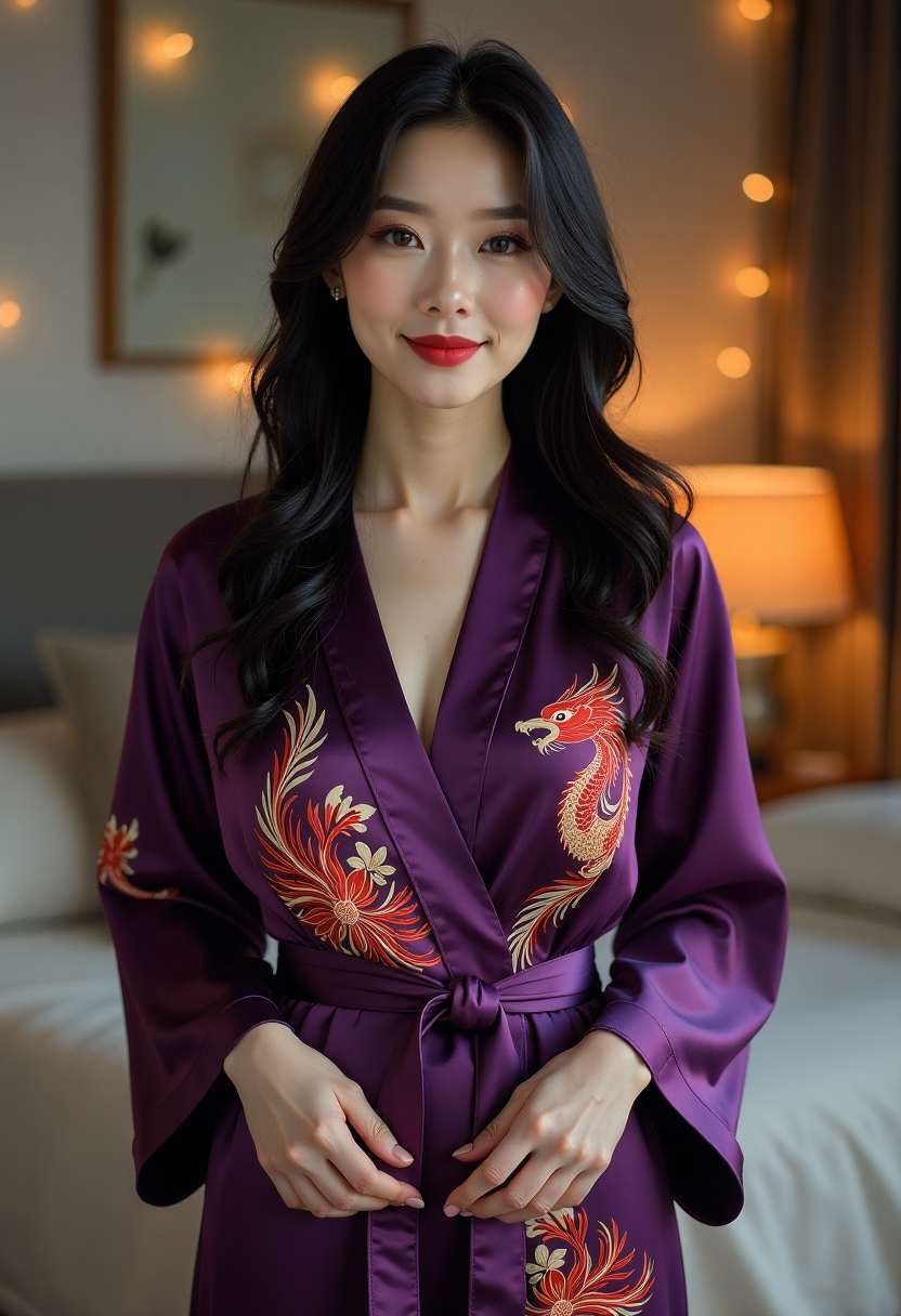 补习班风云海报