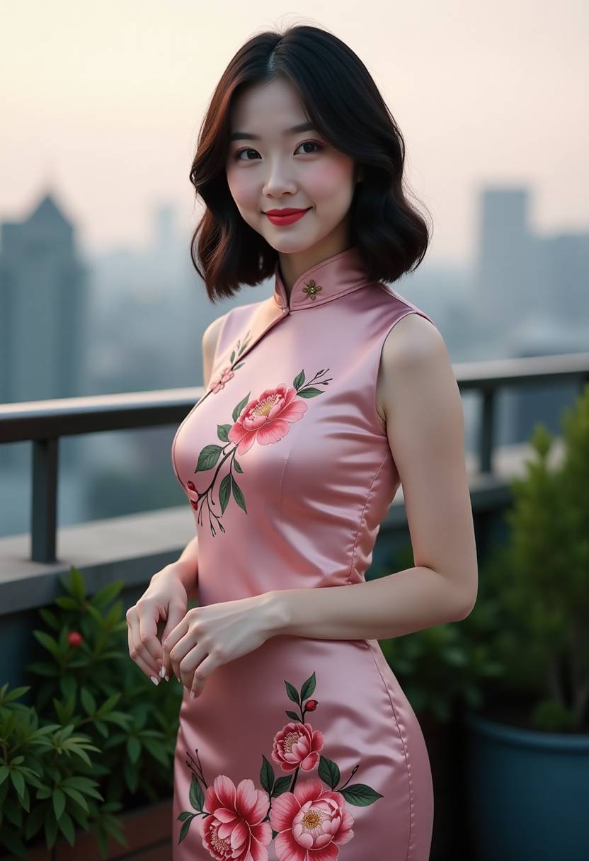 作文特训班海报